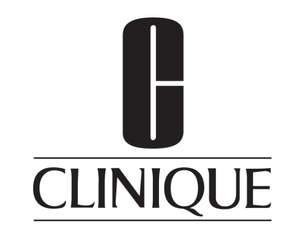 Save £10 on selected Clinique moisturisers @ Clinique