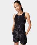 Up to 60% off Sale - Delivery £3 / free on £75 Spend @ Sweaty Betty