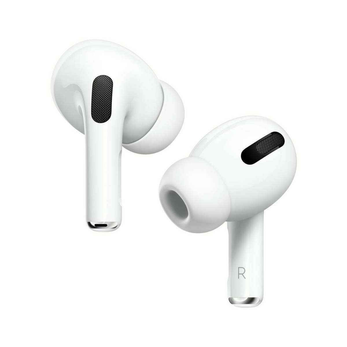 Apple AirPods Pro With MagSafe Charging Case - £149 delivered (UK Mainland)  @ AO eBay - hotukdeals