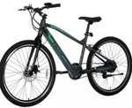 E-Motion Hydro 26 inch Wheel Size Mens Electric Bike £635 Free Collection @ Argos