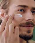 NIVEA MEN Sensitive Pro Ultra Calming Facial Balm (150 ml) £4.38 @ Amazon