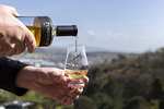 Penderyn Welsh Single Malt Whisky Madeira Cask Finish 46% - 70cl (Nectar Price)