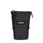 Eastpak UP CASE Pencil Case