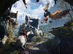 The Witcher 3: Wild Hunt Complete Edition (PS5) with code The Game Collection Outlet