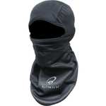 Black Windproof Thermal Balaclava £6.39 delivered (UK Mainland) @ Ghostbikes eBay