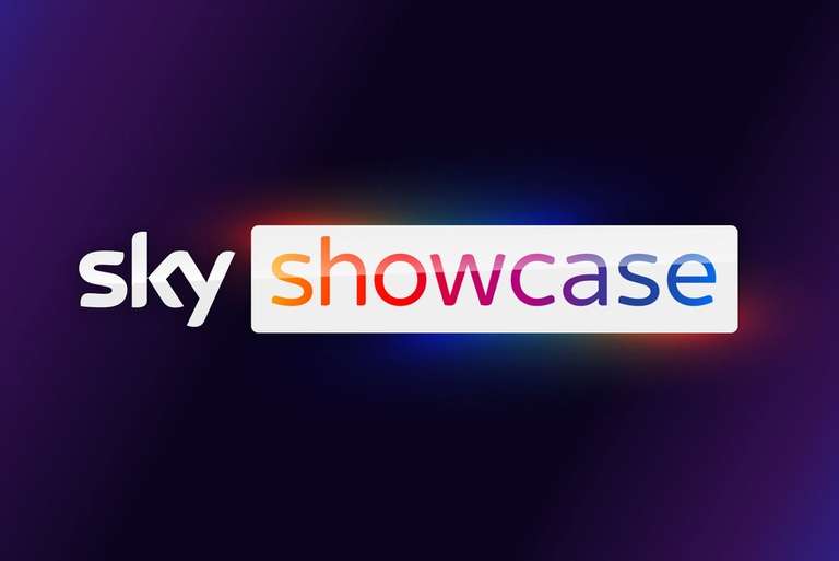 Friday Night Football Burnley vs Man City Live Free on Sky Showcase