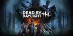 Dead by Daylight (PC) - £5.99 @ Steam