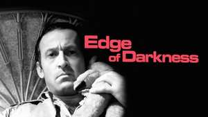 Edge of Darkness HD (Complete Series) to Buy Prime Video