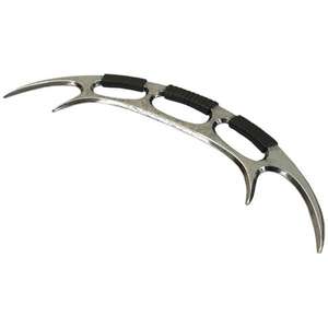 Factory Entertainment Star Trek Bat'Leth 7 Inch Scaled Prop Replica £34.99 + £1.99 delivery @ Zavvi