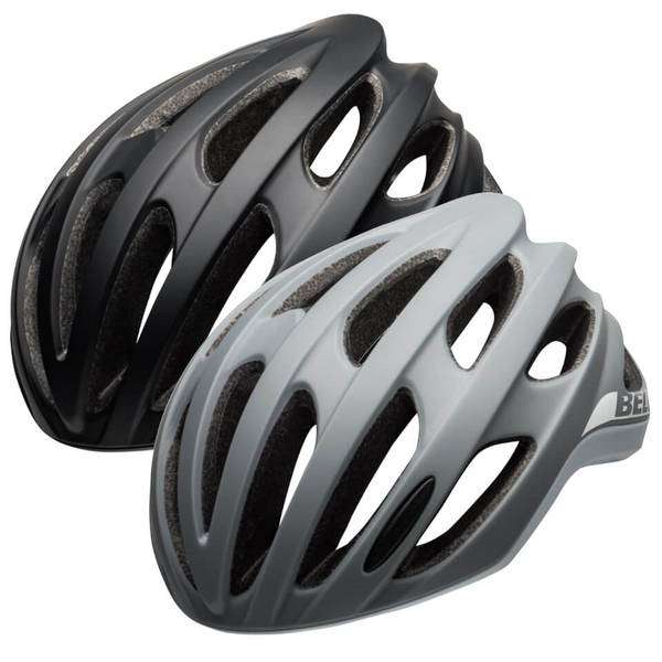 Bell Formula MIPS Road Helmet - £29.47 delivered with code at ProBikeKit