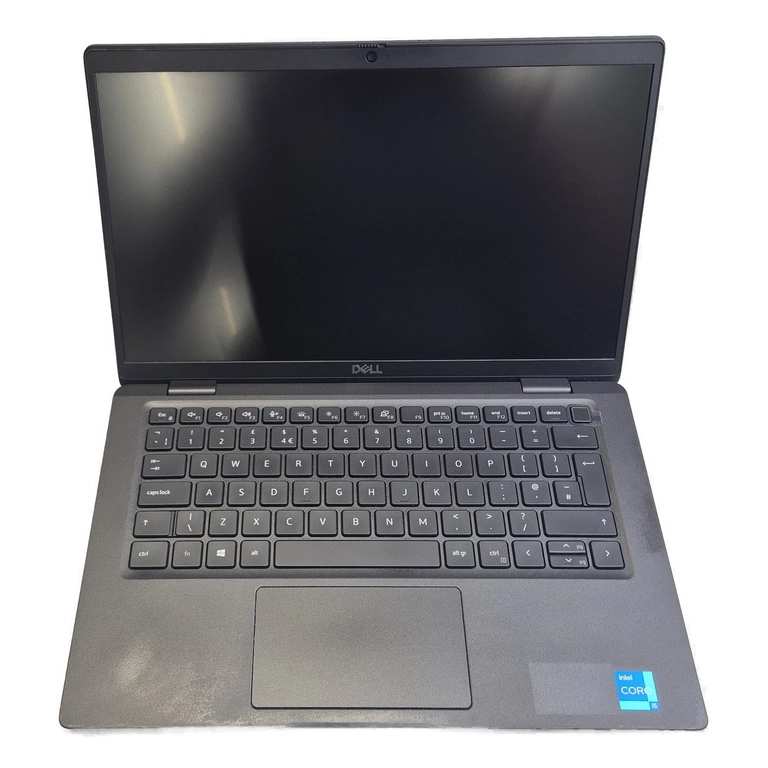 Dell Latitude 7320, i5-1145G7, Iris XE GPU 16GB DDR4, 256GB SSD, Win 11, 13.3" FHD Laptop - Pre Owned - sold by PCS4U UK (UK Mainland)