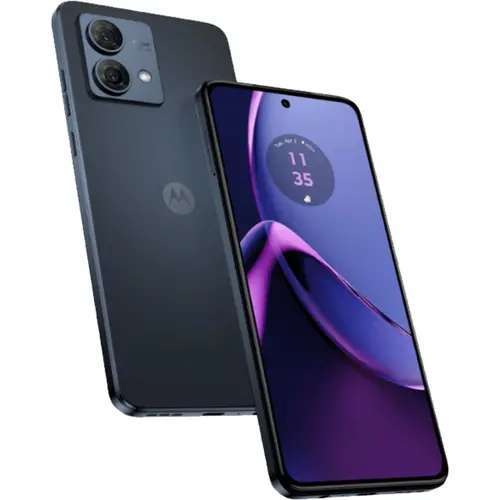 Motorola Moto G84 5G 12+256 All Colours Smartphone with code free collection