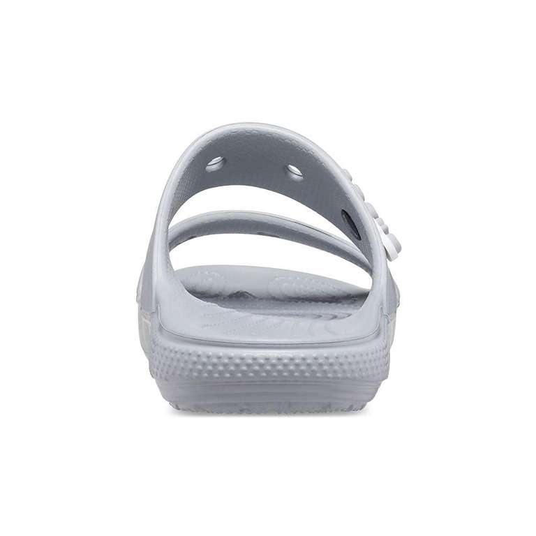 Croc Classic Sandals (Various sizes starting from £15)