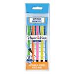 Paper Mate Artio Mechanical Pencil 5 Pack - £1.50 @ Amazon