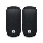 2 x JBL Link Portable - WiFi & Bluetooth speaker - £63.74 with code (UK Mainland) @ leap2c / ebay