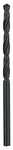 Bosch 2609255004 Metal Drill Bits HSS-R with Diameter 3.0mm 88p at Amazon