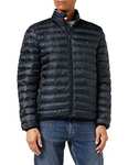 Tommy Hilfiger Mens Packable Jacket Only £68 @ Amazon