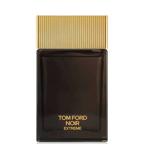 Tom ford noir extreme 100ml £103.60 with code at Look Fantastic