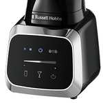 Russell Hobbs 28241 Sensigence Jug Blender £56.97 @ Amazon