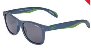 O'Neill Trevose Sunglasses Multi Navy £14.99 + £4.99 Delivery Free with unlimited Delivery From M&M Direct