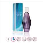 Ghost Forever Dream Edp Spray 50ml: £15.20 (Store Collection Only) @ Superdrug