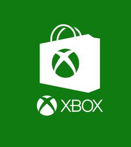 Xbox Turkey Store Weekly Sales, Discounts and Deals [Req: FUPS / Gift Cards]