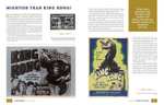 Harryhausen: The Movie Posters (Hardcover) Richard Holliss