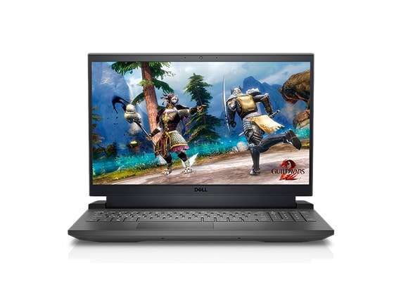 Dell G15 Gaming Laptop - i9 12th Gen, 3070ti - £1399 @ Dell