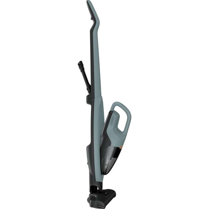 AEG QX6-1-40OG Cordless Vacuum Cleaner - £72 with code @ AEG