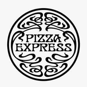 Free Classic, vegan or gluten-free Margherita pizza 09/02 (14,000 available) - Need to wear black and white striped top - in store