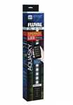 Fluval Aquasky LED Aquarium Light with Bluetooth 16 Watt £68.49 / 21 Watt £82.10 / 25 Watt £85.76 - Free C&C