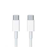 Apple Official USB-C Charge Cable 2M £9.98 @ MyMemory
