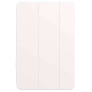 Apple Official iPad Pro 11 (2nd Generation - 2020) Smart Folio Protective Case White - £13.99 With Code Delivered @ MyMemory