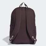 adidas originals adicolor backpack - £14 + Free Delivery For Adi Club Members - @ adidas