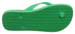Havaianas Unisex's Top Flip Flops sizes 1-12