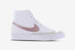 Older Kid’s Nike Blazer Mid trainers £31.99 with code + free FLX delivery @ Footlocker