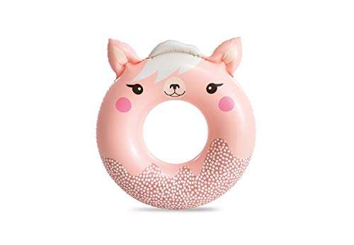 Intex 59266NP Cute Animal Tubes - £2.10 @ Amazon