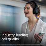 Sony WH-1000XM5 Wireless Noise Cancelling Headphones via Unidays