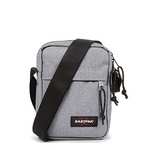 EASTPAK Unisex The One Crossbody Bag Grey - £13.90 @ Amazon (Prime Exclusive Deal)