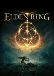 Elden Ring - PC/Steam