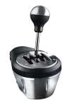 Thrustmaster TH8A Shifter Add-On - £127.49 delivered @ Thrustmaster