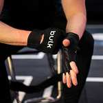Bulk Training Gloves, Unisex, Medium - £2.59 @ Amazon