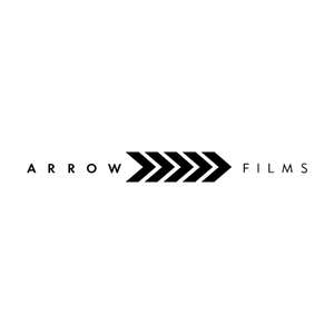 Camp Arrow Video Sale 2022 - Up to 50% off 100s of titles eg Oldboy 4K Ultra HD £15.00 / HG Lewis Collection bluray £30.00@ Arrow Films