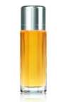 Calvin Klein Escape -woman eau de parfum 100ml - £13 + £1.5 Click & collect @ Lloyds Pharmacy
