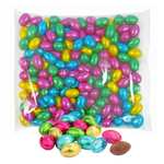 1kg Colourful Mini Easter Eggs - Sold By Topline Retail FBA
