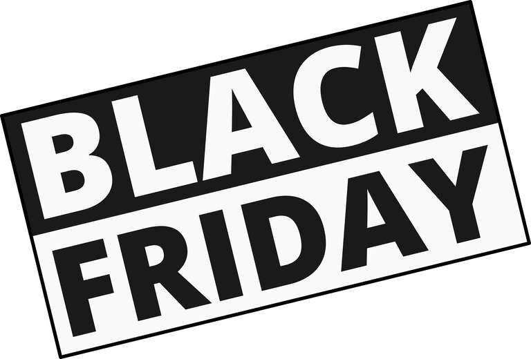 A Roundup Of The Best PC Systems for Black Friday Mega thread (Vega 7 - 6400 6500xt 6650xt 6800 RTX3070 RTX 3080 etc) from £325 @ Palicomp