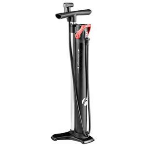 Bontrager TLR Flash Charger Floor Pump £89.99 at Triton Cycles