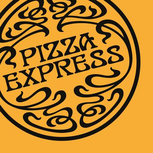 Pizza Express 2 for 1 Classic, Romana, Leggara Pizza for registered club members - From £9.95