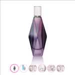 Ghost Forever Dream Edp Spray 50ml: £15.20 (Store Collection Only) @ Superdrug