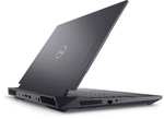 Dell G16 Gaming Laptop - i9-13900HX, 16GB RAM, 1TB SSD, RTX 4070 8GB GDDR6, 16" QHD+ (2560 x 1600), 240Hz, Nvidia G-SYNC Display w/code